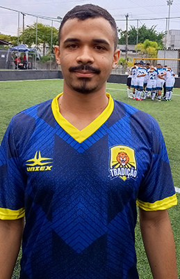 13-Yuri Barreto Alves Dantas