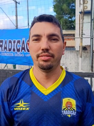 5-Philipe de Castro Simonassi