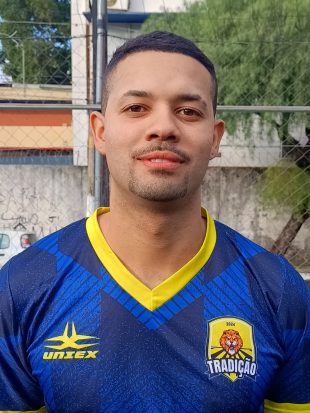 10-Murilo Benicio da Paixao GOmes