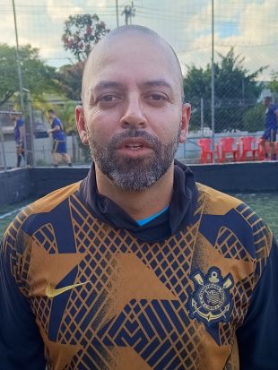 1-Roberto Altobello Junior