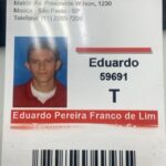 Eduardo