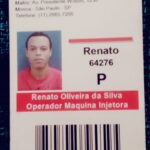 Renato