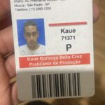 Kaue