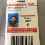 Pedro