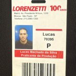 Lucas