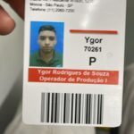 Ygor Rodrigues da Souza