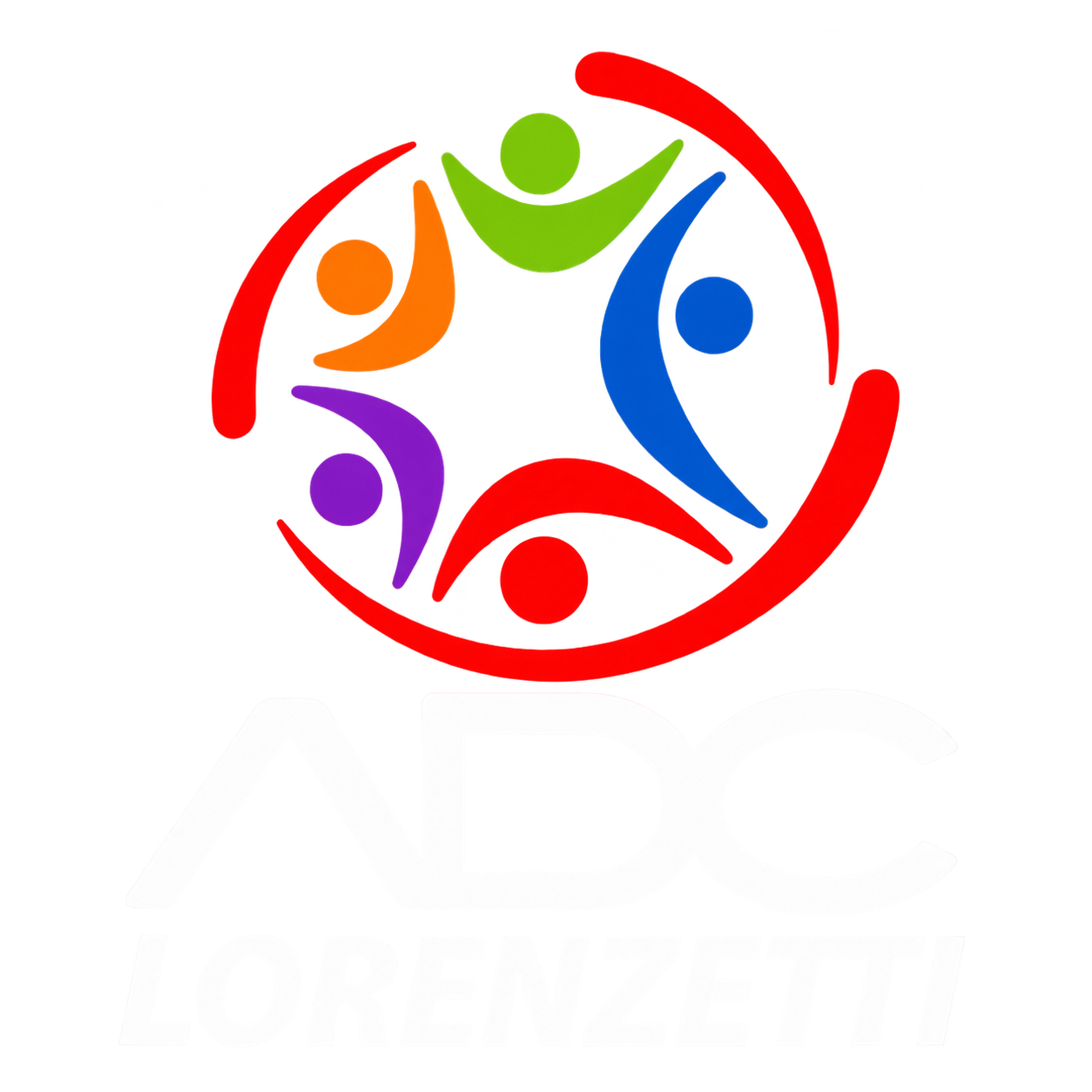 Cadastre sua equipe e seus atletas para o campeonato interno.