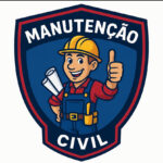 Manutenção Civil f.c