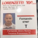 Fernando Alves Nunes