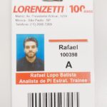 Rafael Lopo Batista