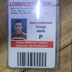 Diego