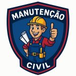 Manutenção Civil
